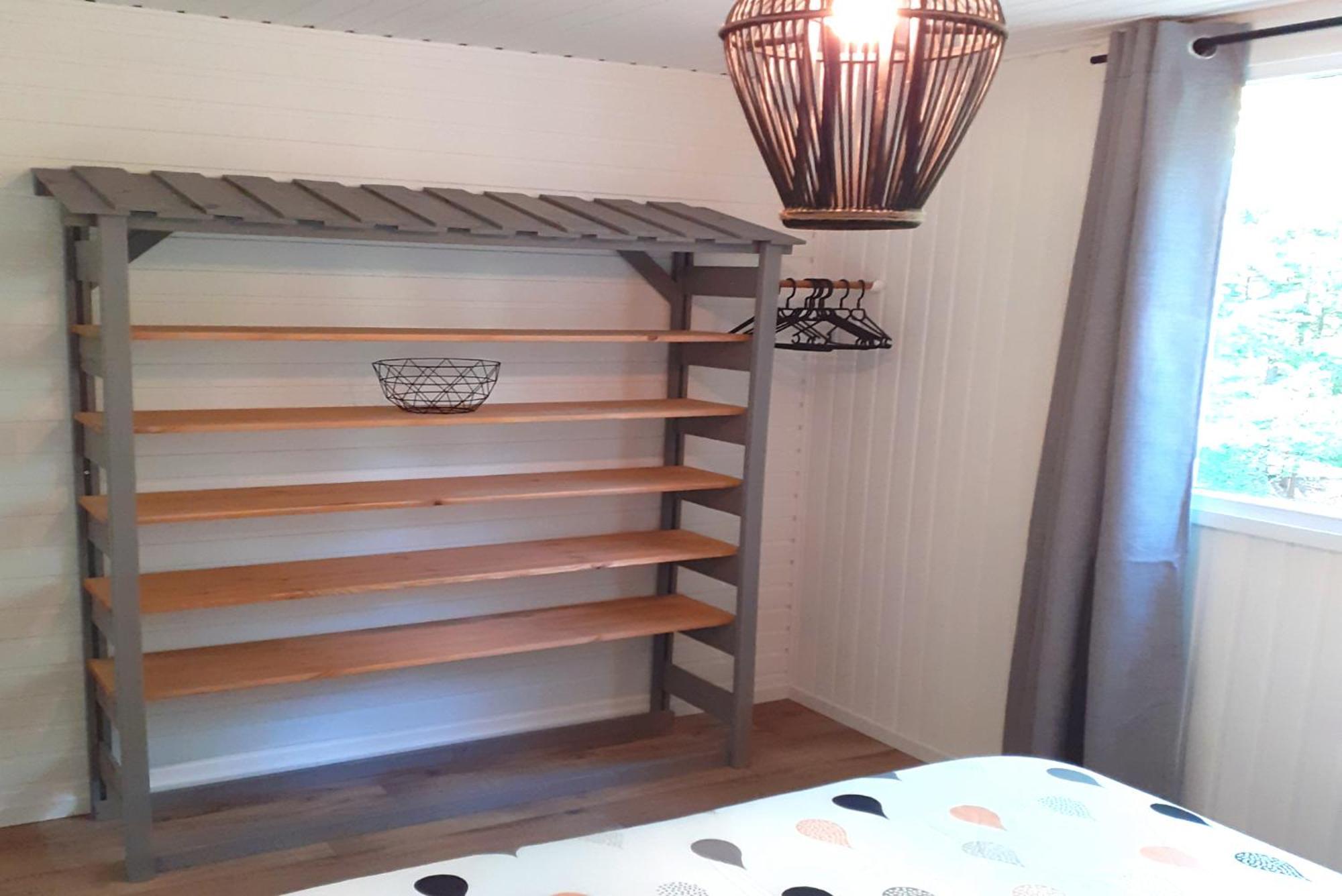 Chalet Ardentardenne - Durbuy Kültér fotó